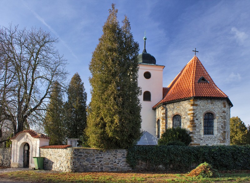 kostel-sv.klimeta--levy-hradec.jpg