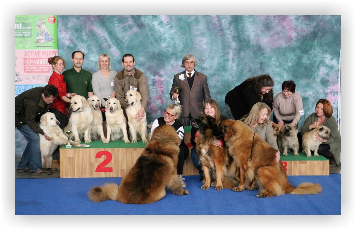 ov_cb_2018_chovatelska-skupina.jpg