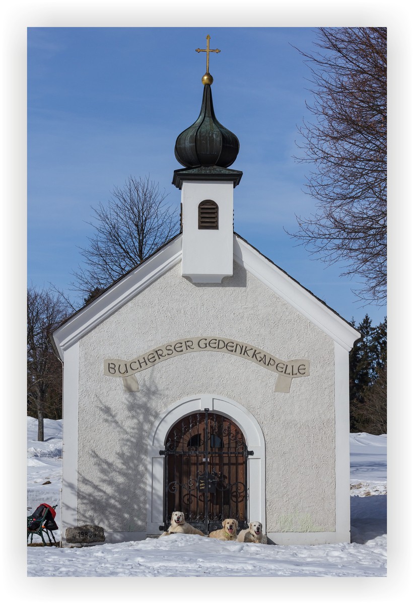 bucherser-gedenkkapelle.jpg