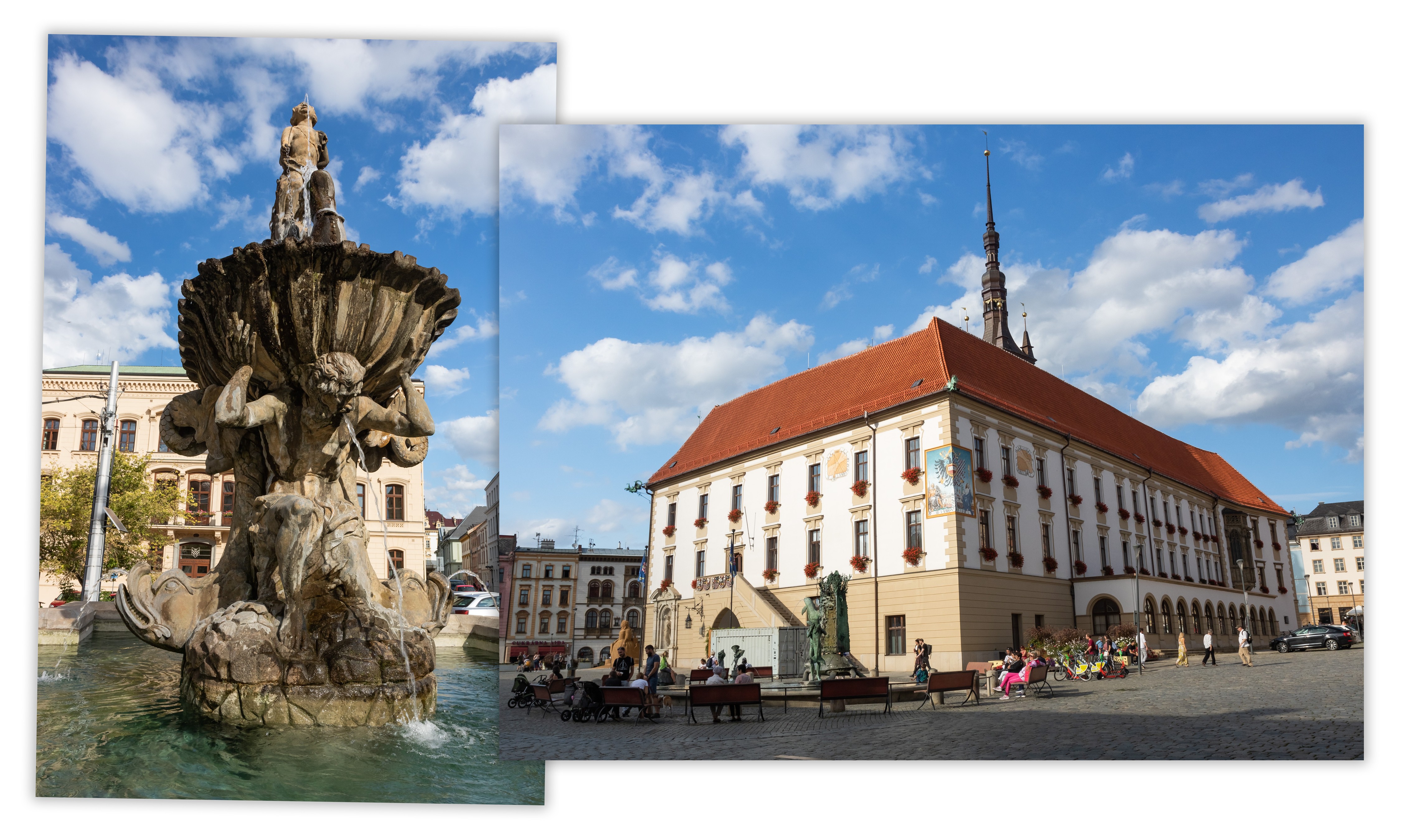olomouc-2022--kasna-tritonu-a-radnice.jpg