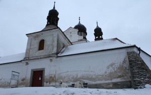 20101225_ns-trhosvinecko_01.jpg