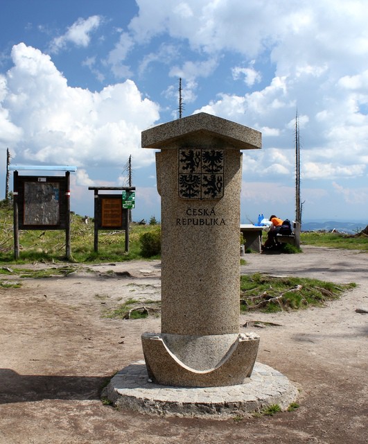59---trojmezi--ceska-republika.jpg