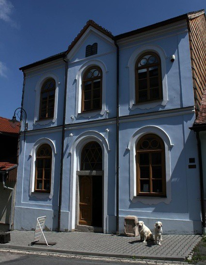 04_-_hartmanice-_aileen_a_verca_pred_synagogou.jpg