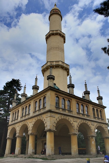 117---minaret--celkovy-pohled.jpg